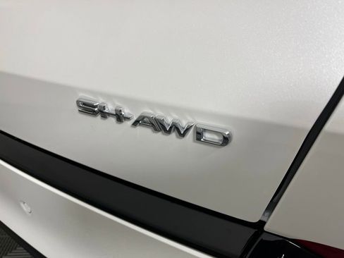 New 2026 Acura MDX A-Spec image 21