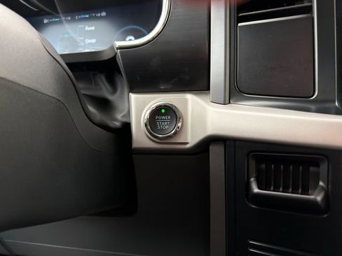 Used 2023 Ford F150 Lightning XLT image 34