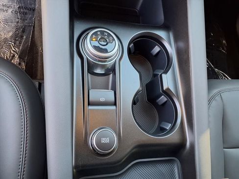 New 2026 Ford Explorer Active w/ Active Comfort Package image 20