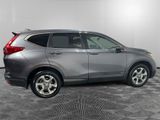 Used 2018 Honda CR-V EX-L image 6