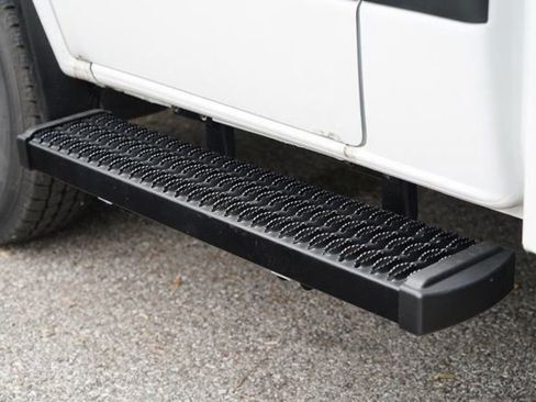 Used 2023 Mercedes-Benz Sprinter 3500 image 27