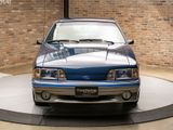 Used 1987 Ford Mustang GT image 2