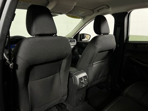 Used 2026 Ford Escape Active image 20