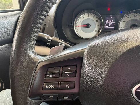 Used 2013 Subaru Impreza 2.0i Sport Limited image 14