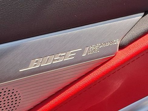 Certified 2022 Chevrolet Corvette Stingray Preferred Conv w/ Battery Protection Package RWD image 25