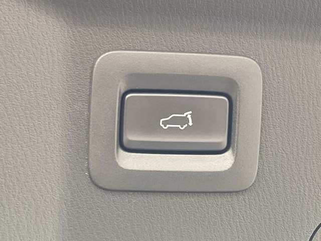 Used 2023 MAZDA CX-9 Touring Plus AWD/4WD image 6
