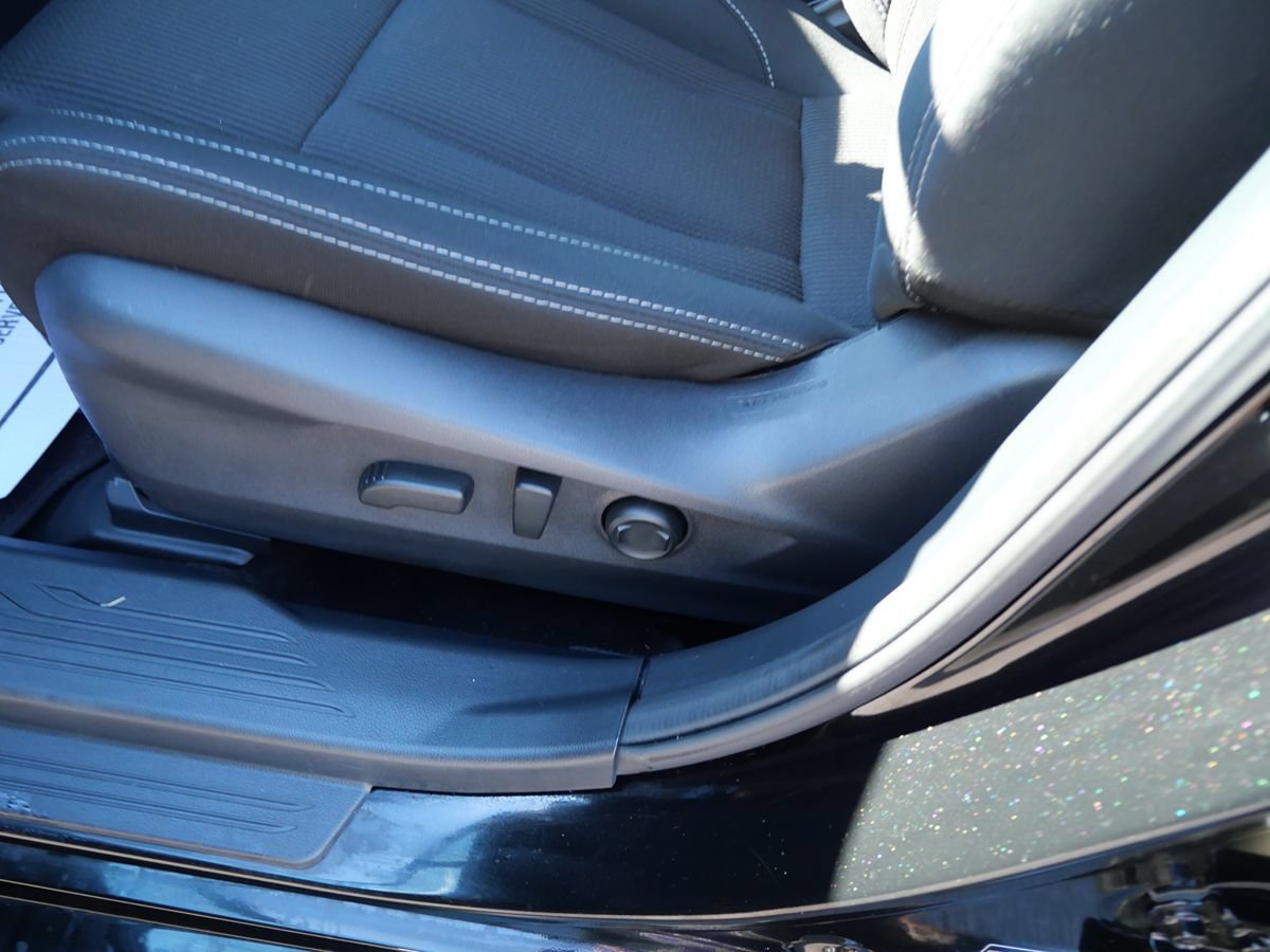 Used 2023 Subaru Legacy Premium AWD/4WD image 11