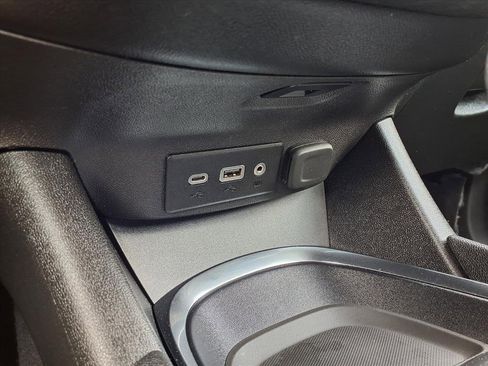 Used 2024 Chevrolet Malibu LT image 13