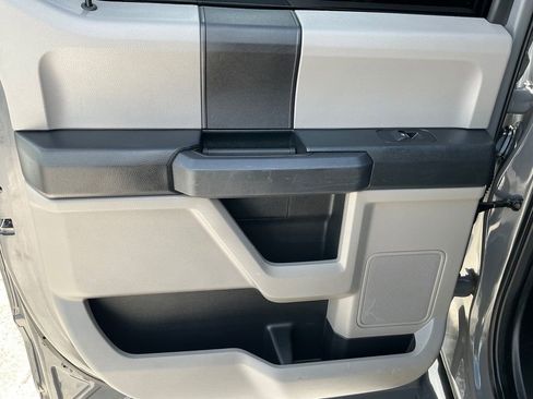 Used 2020 Ford F150 XL w/ Equipment Group 101A Mid image 28