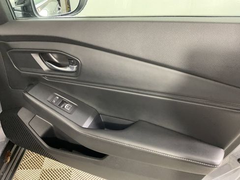 Used 2023 Honda Accord Sport image 24