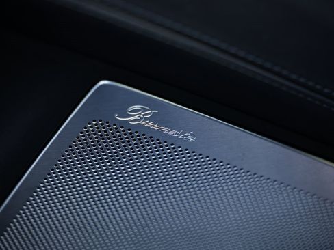 Certified 2025 Porsche 911 Carrera GTS image 25