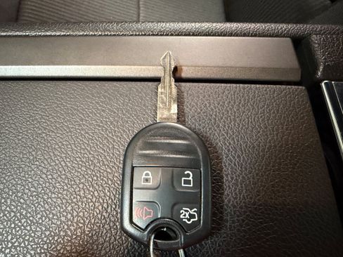 Used 2012 Ford Mustang Coupe w/ V6 Performance Pkg RWD image 25