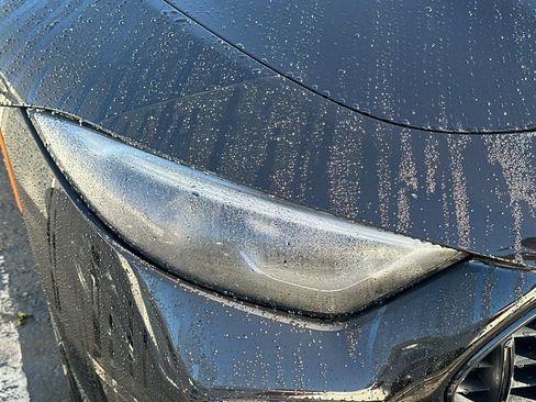 Used 2022 Mercedes-Benz SL 63 AMG SL 63 AMGﾮ image 12