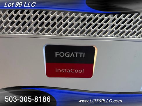 Used 2019 Mercedes-Benz Sprinter 170 image 89