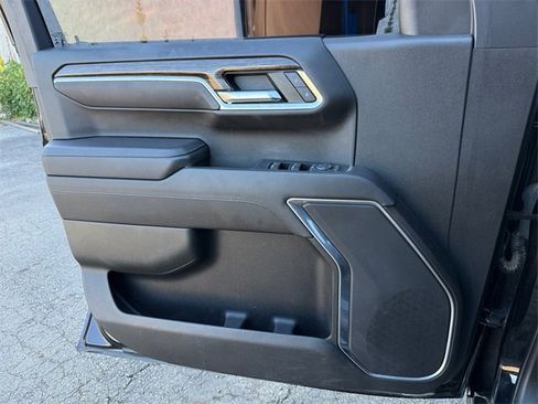 Used 2022 GMC Sierra 1500 Elevation image 10