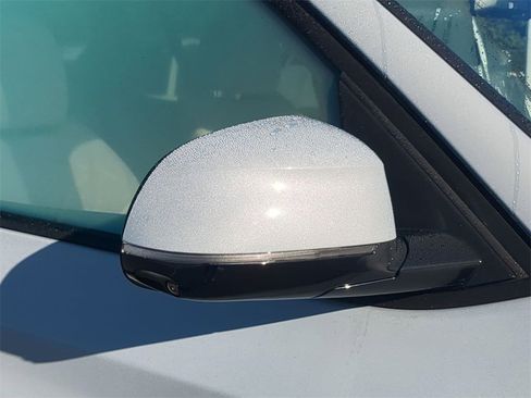 Certified 2024 BMW X3 sDrive30i w/ Premium Package w/ZPA image 13