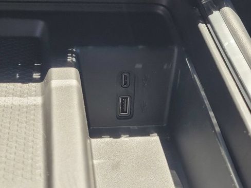 New 2026 GMC Acadia Elevation w/ Black Edition AWD/4WD image 19
