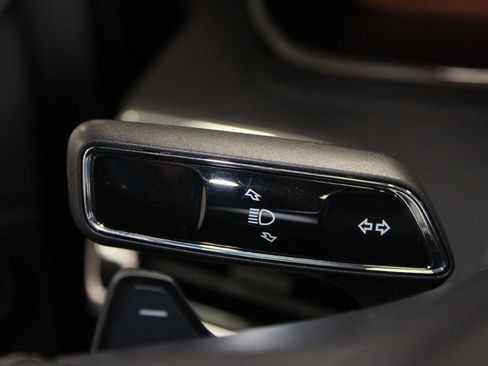 Used 2023 Lincoln Navigator Reserve image 47