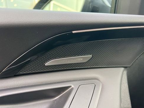 Certified 2025 Audi Q5 Premium Plus w/ Premium Plus image 12