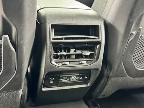 Used 2024 Jeep Grand Cherokee Limited 4xe AWD/4WD image 38