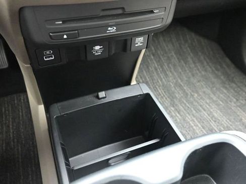 Used 2023 Honda Odyssey Touring image 33