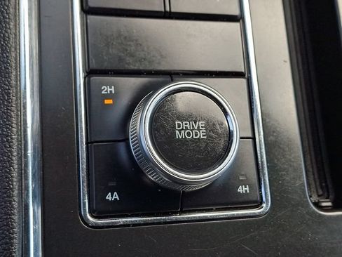 Used 2022 Ford Expedition Max XLT AWD/4WD image 27