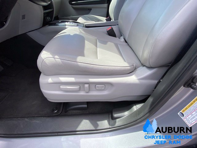 Used 2021 Honda Pilot Special Edition image 36