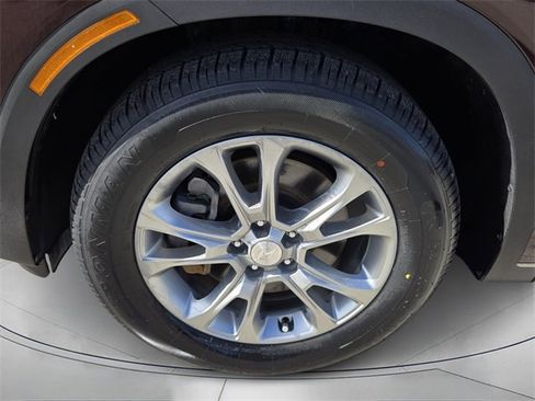 Used 2020 Hyundai Palisade SE image 9