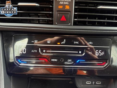Used 2025 Volkswagen Jetta S FWD image 29