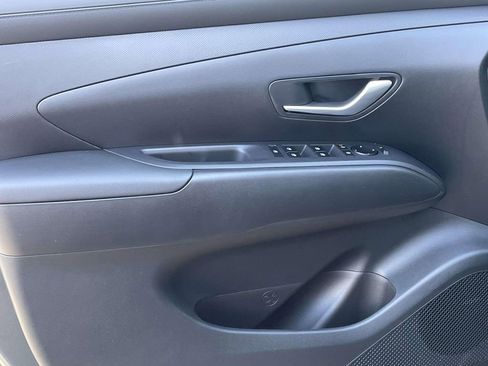 New 2026 Hyundai Tucson SEL image 15