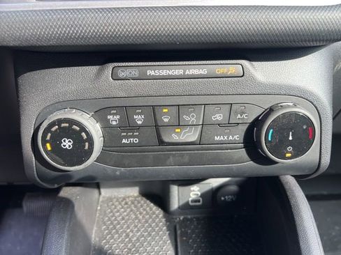 Used 2024 Ford Bronco Sport Big Bend AWD/4WD image 28