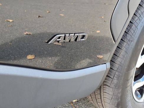 Certified 2023 Toyota Corolla Cross S image 28