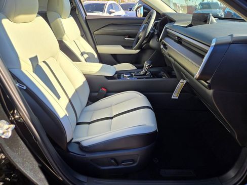 New 2026 MAZDA CX-50 AWD 2.5 S image 21