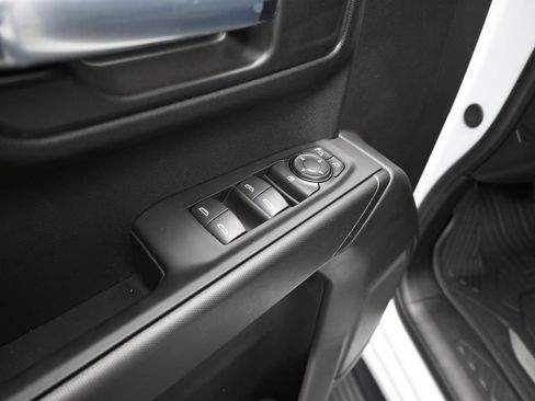 New 2026 GMC Sierra 1500 Pro w/ Graphite Edition image 10