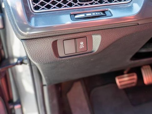 Used 2024 Acura Integra A-Spec FWD image 23