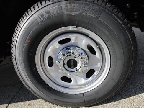 New 2026 Ford F250 XL image 15