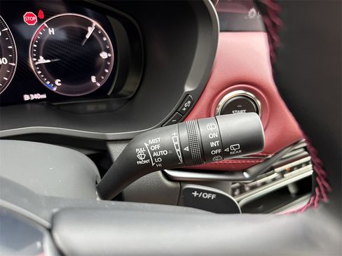 New 2026 MAZDA CX-70 3.3 Turbo w/ Premium Plus Pkg image 56