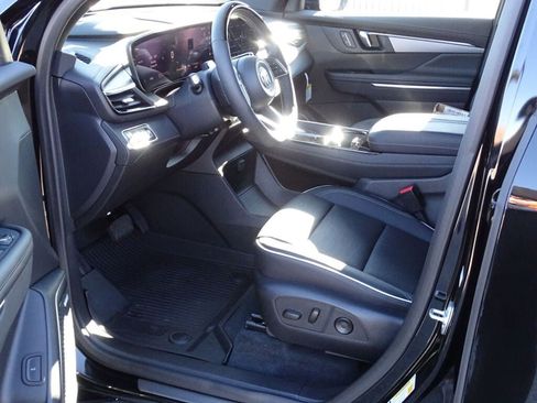 New 2025 Buick Enclave Sport Touring w/ Super Cruise Package image 28