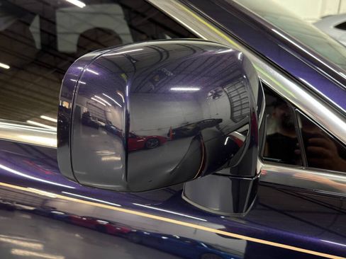Used 2010 Rolls-Royce Ghost RWD image 6