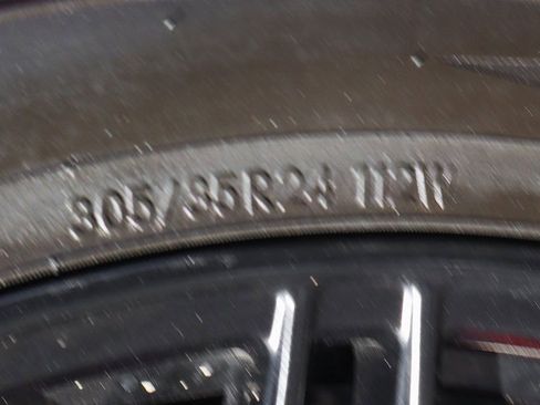 Used 2024 Ford F150 XLT w/ Equipment Group 303A High image 54