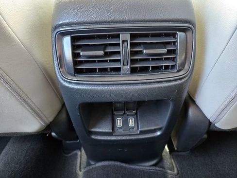 Used 2022 Honda CR-V EX-L image 17