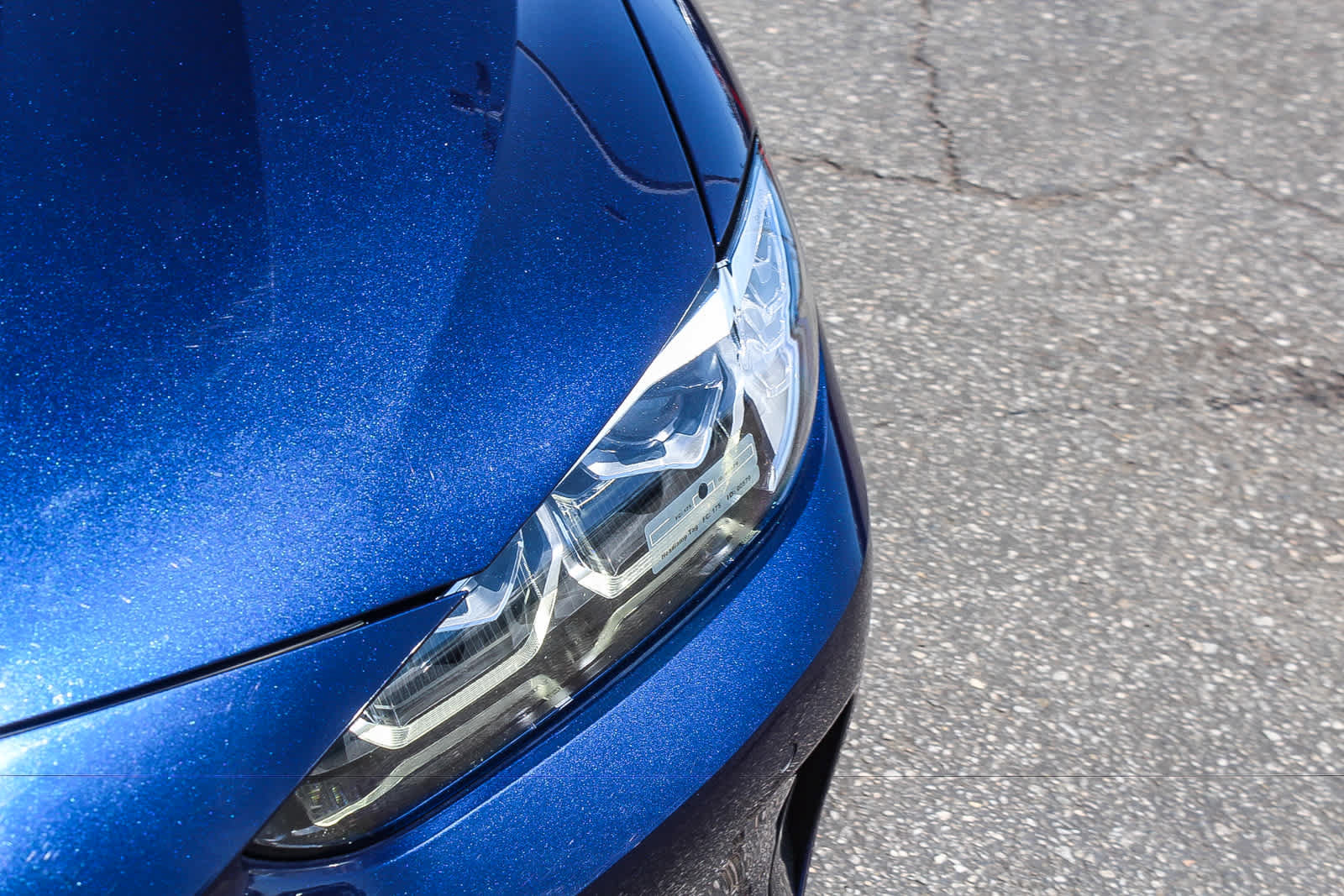 Used 2023 BMW 430i Coupe w/ Premium Package RWD image 10