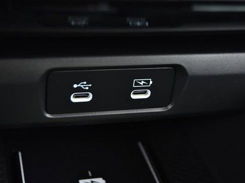 New 2025 Honda Accord Sport image 16