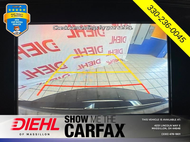 Used 2020 Kia Sorento S AWD/4WD image 33