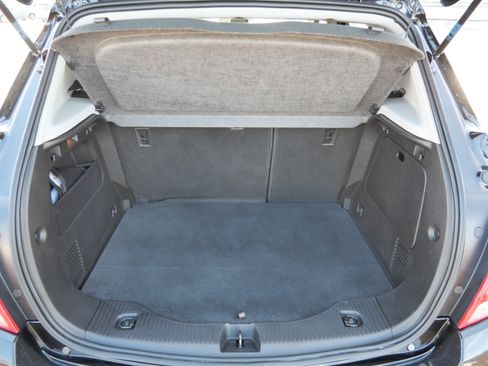 Used 2017 Chevrolet Trax Premier w/ Driver Confidence II Package image 18