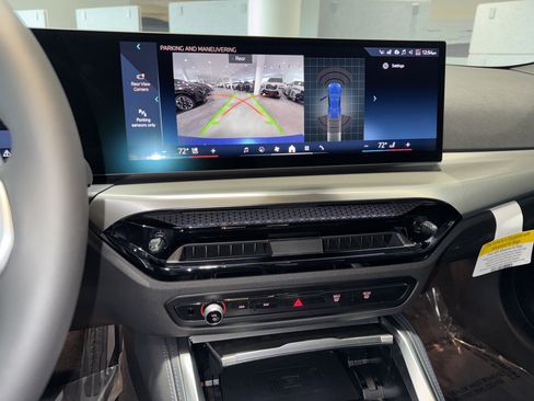 New 2026 BMW 230i Coupe image 18