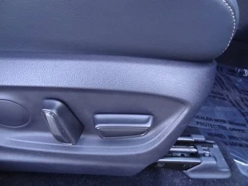 Used 2024 Toyota Crown XLE image 14