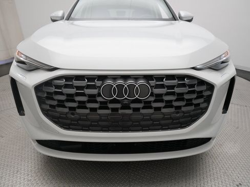 New 2025 Audi Q5 Premium Plus w/ Premium Plus image 23