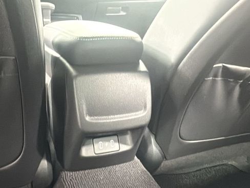 New 2026 Kia K5 GT-Line image 34