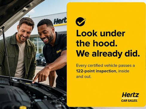 Used 2025 Nissan Altima 2.5 SV FWD image 20